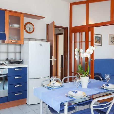 Apartments Teo Podgora Room photo